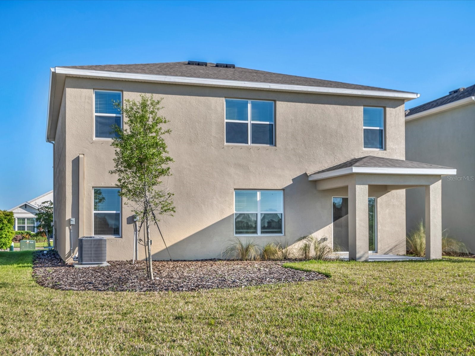 12537 Night View Drive Sarasota FL 34238 A4677608 image36