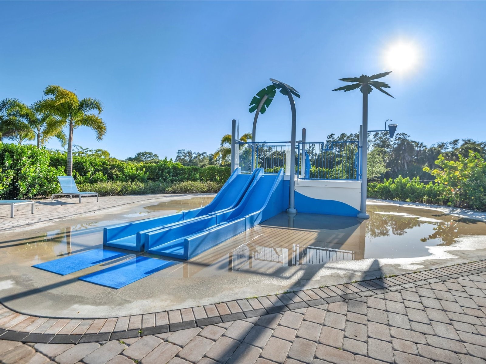 12537 Night View Drive Sarasota FL 34238 A4677608 image37