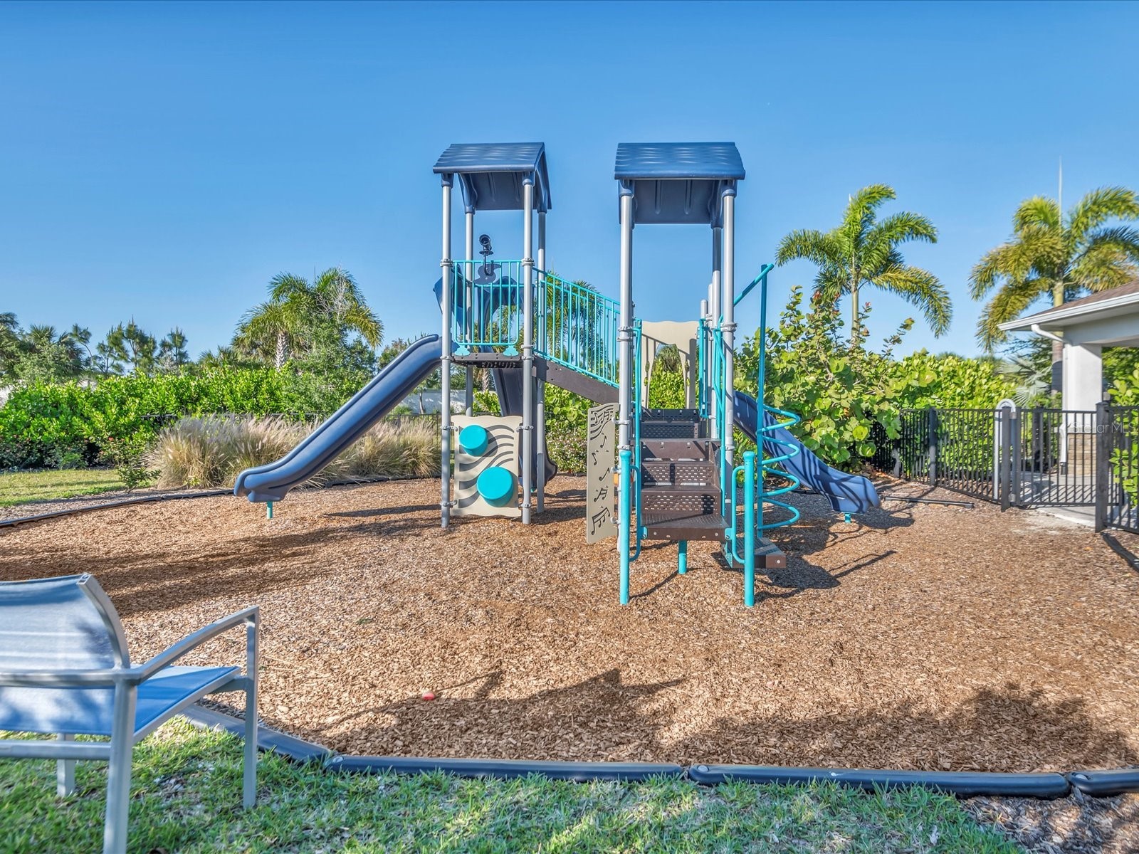 12537 Night View Drive Sarasota FL 34238 A4677608 image38