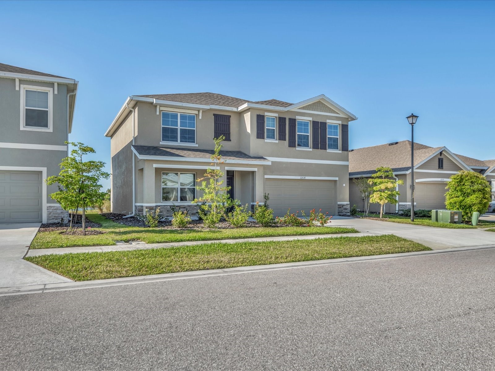 12537 Night View Drive Sarasota FL 34238 A4677608 image4