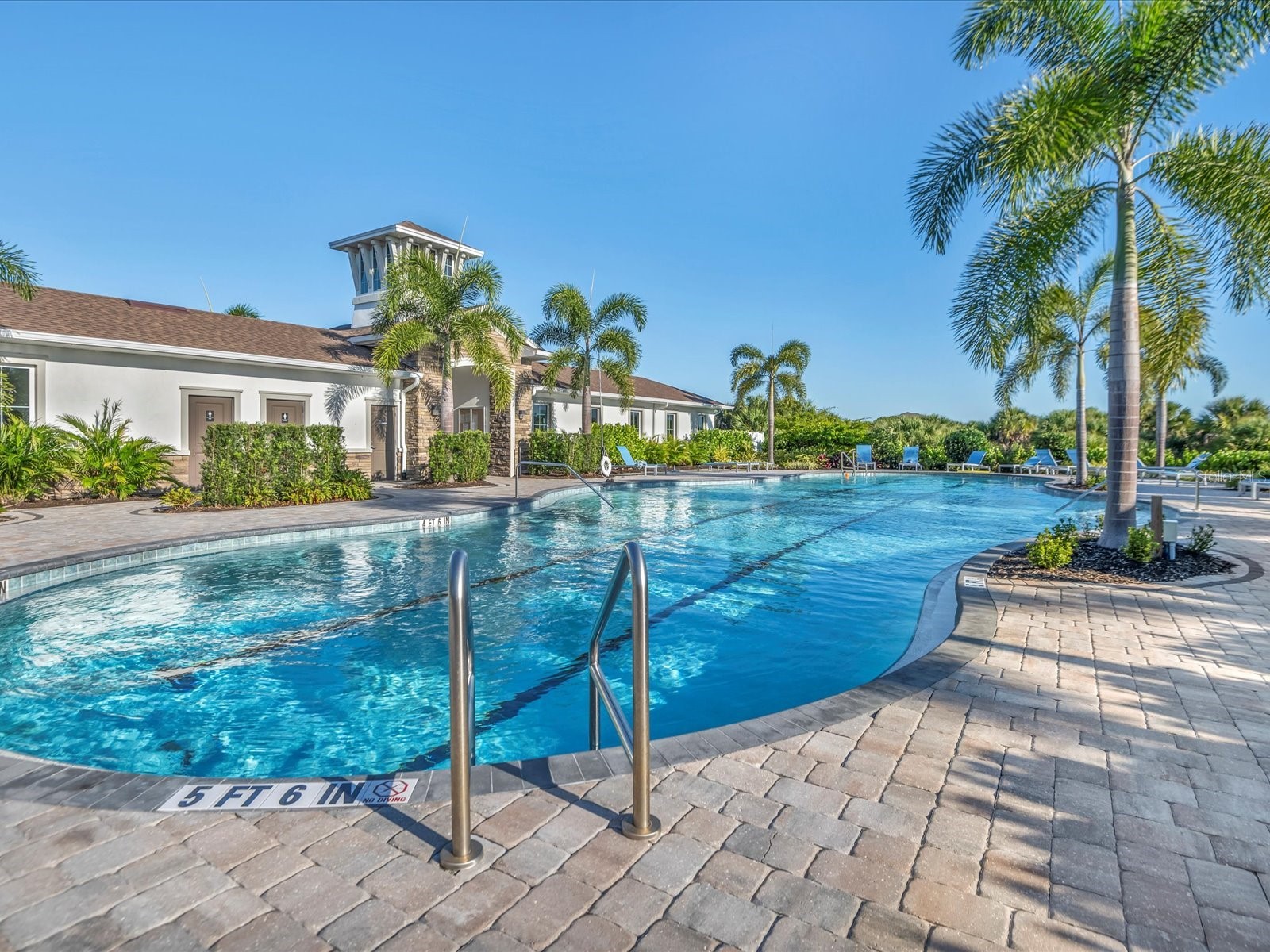 12537 Night View Drive Sarasota FL 34238 A4677608 image40