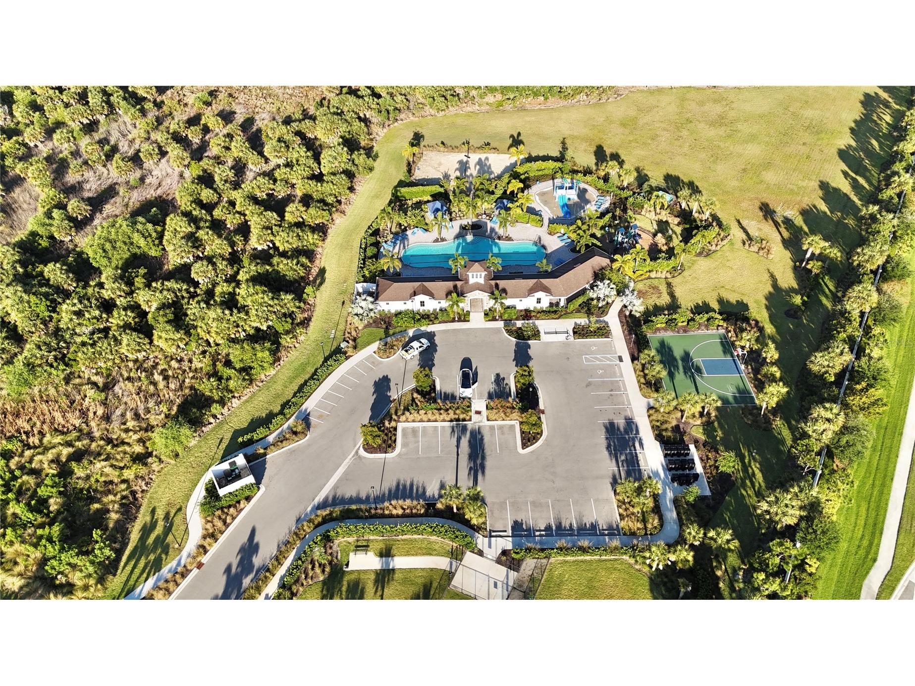 12537 Night View Drive Sarasota FL 34238 A4677608 image42