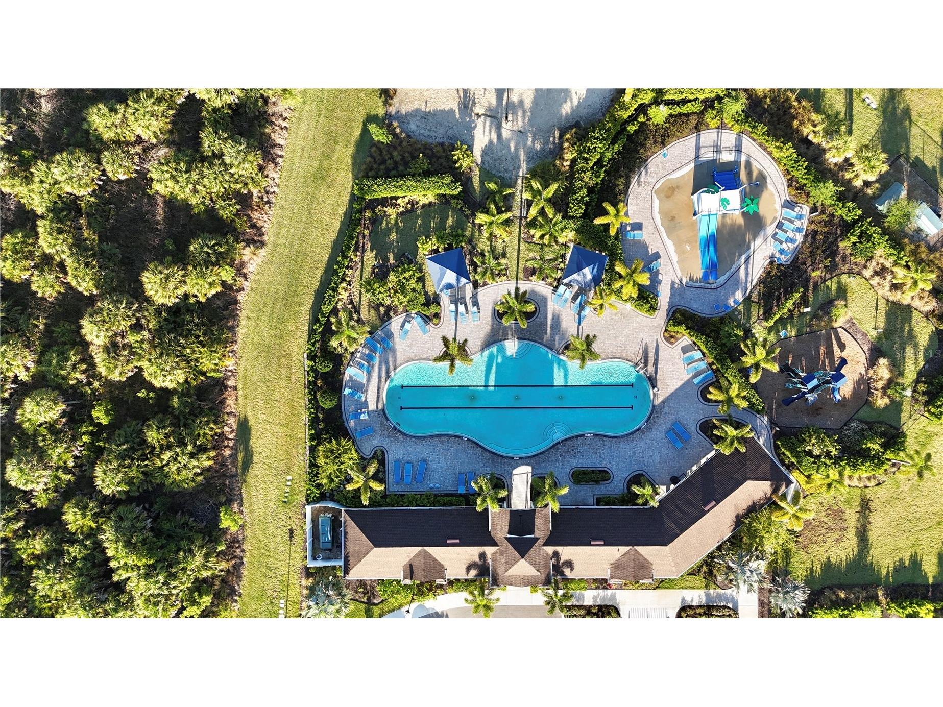 12537 Night View Drive Sarasota FL 34238 A4677608 image43