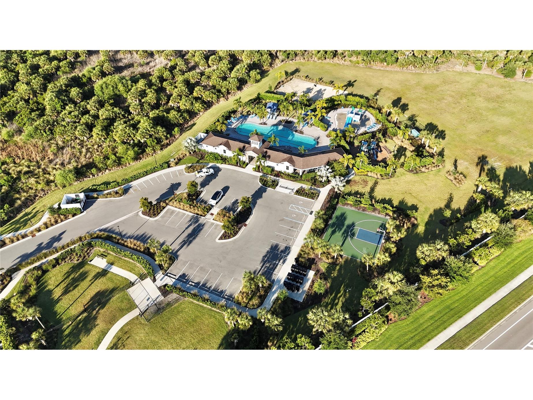 12537 Night View Drive Sarasota FL 34238 A4677608 image44