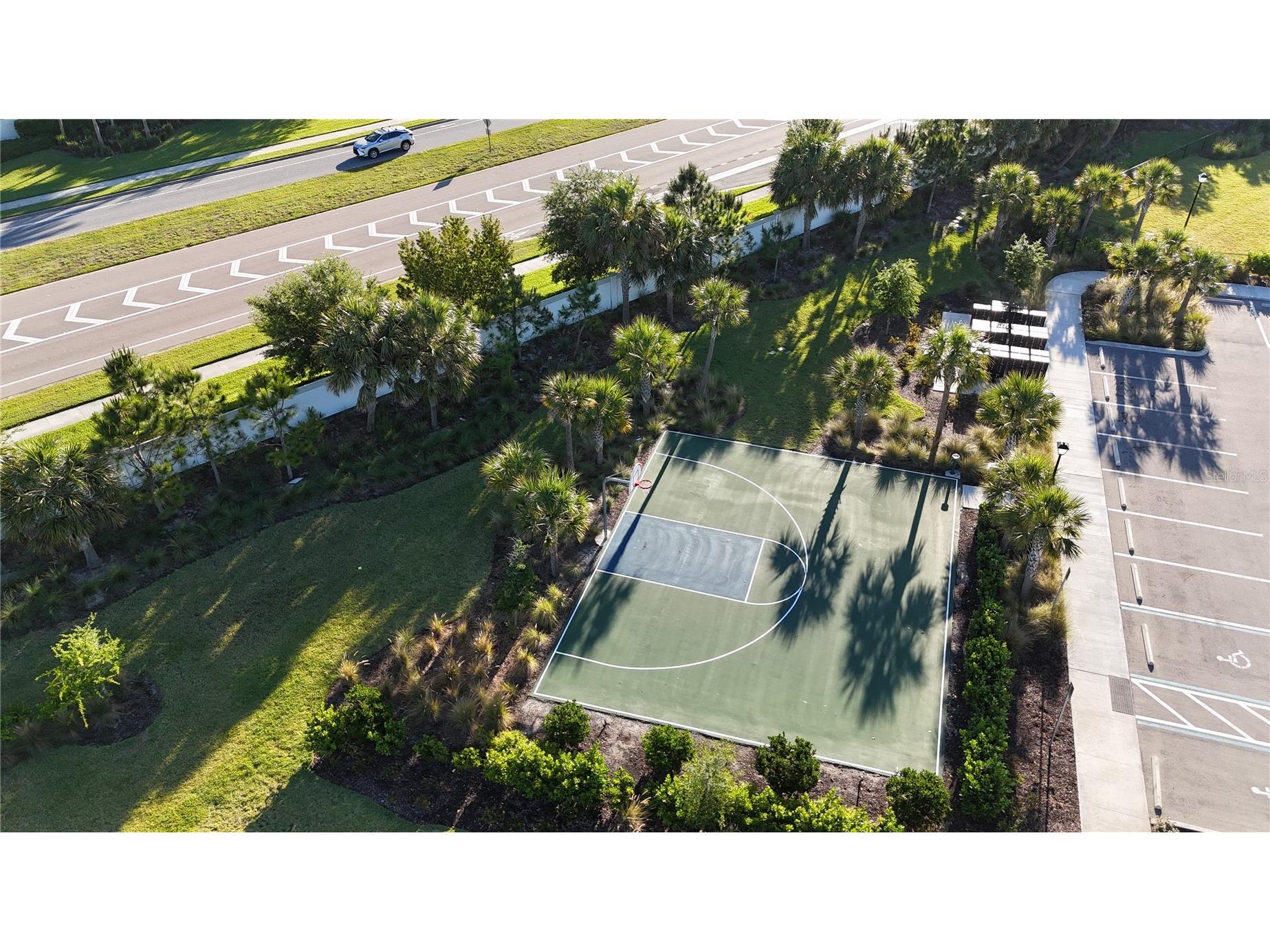 12537 Night View Drive Sarasota FL 34238 A4677608 image45