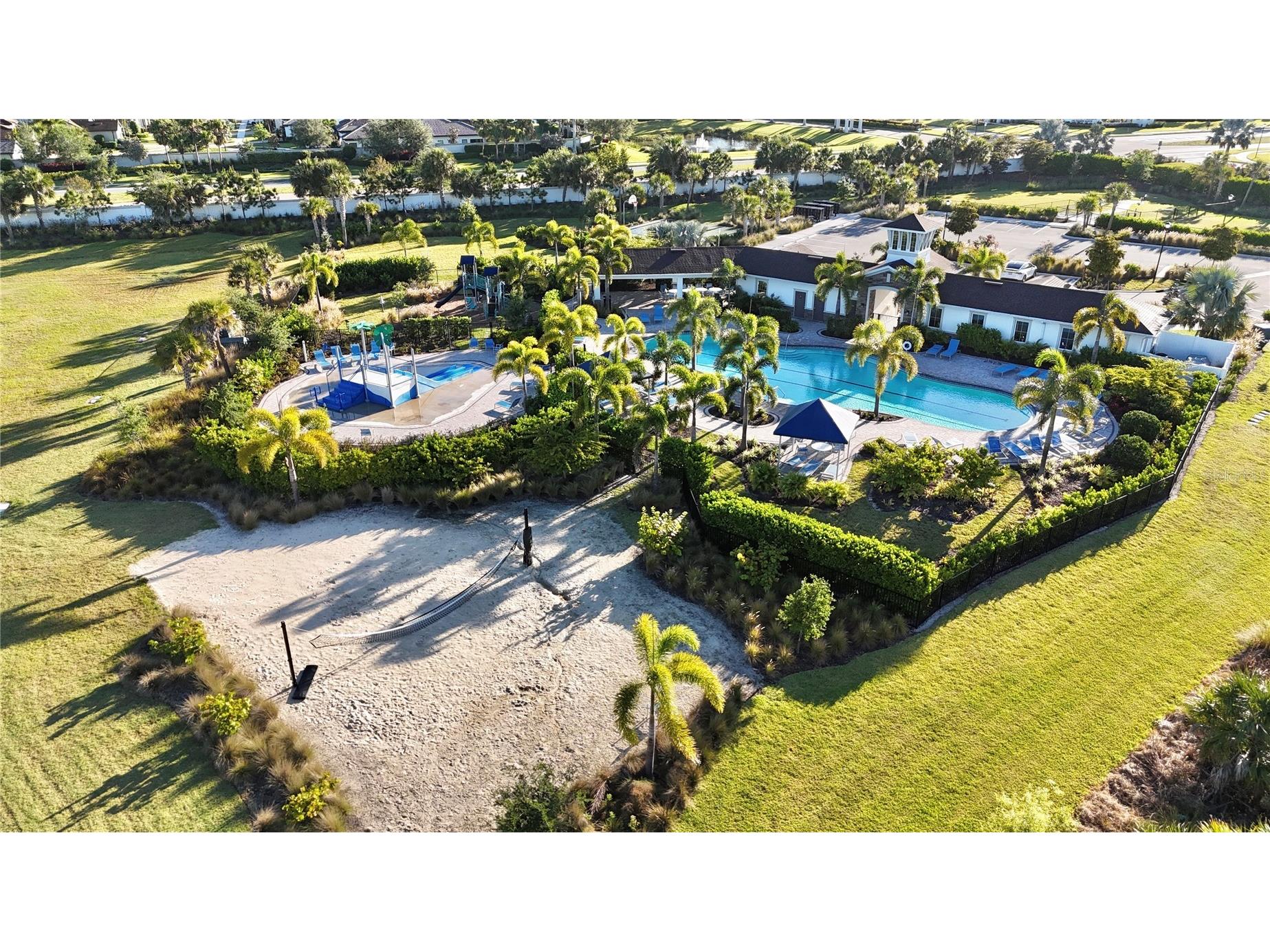 12537 Night View Drive Sarasota FL 34238 A4677608 image46