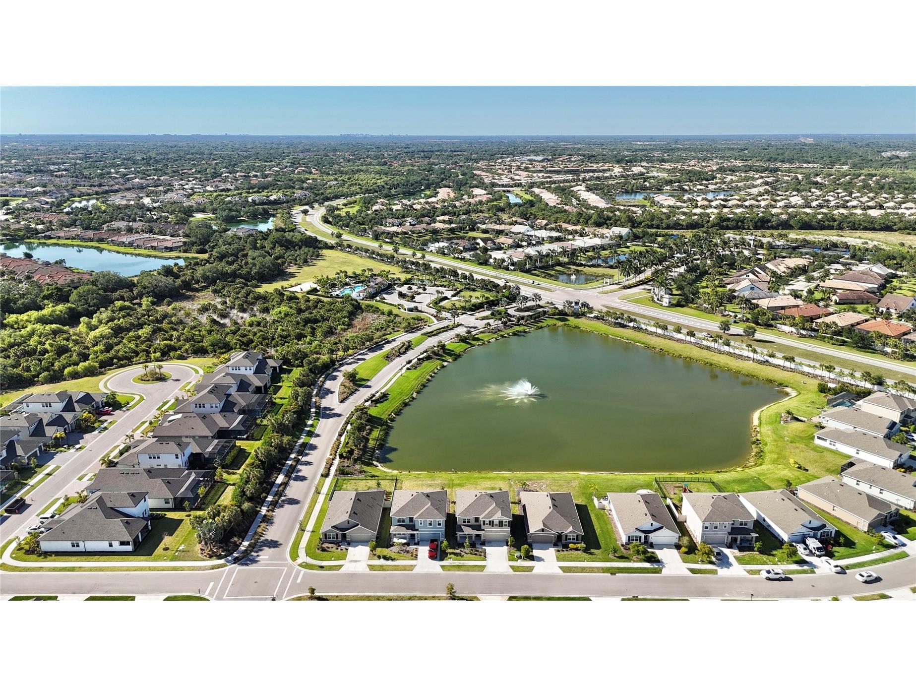 12537 Night View Drive Sarasota FL 34238 A4677608 image47