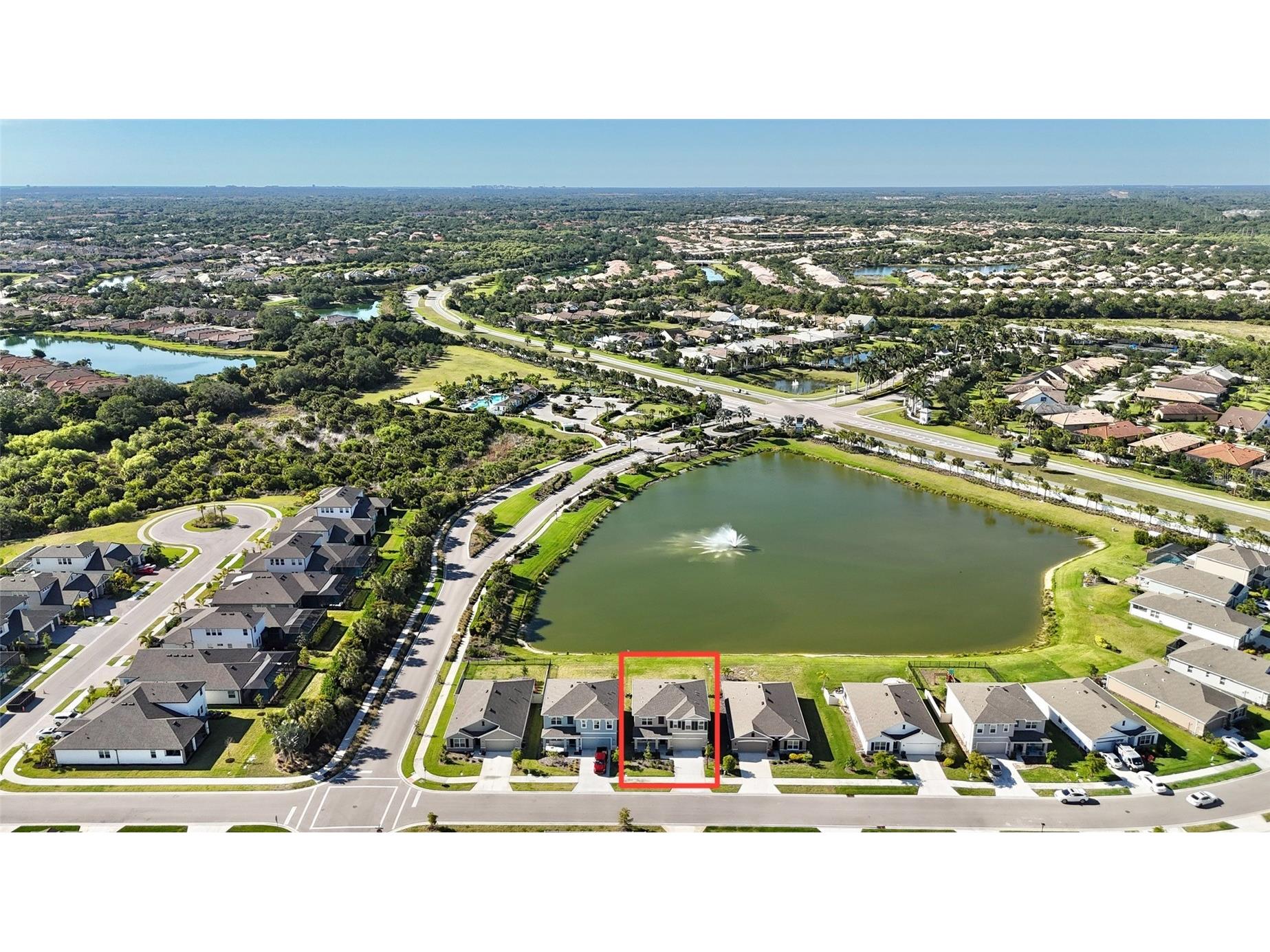 12537 Night View Drive Sarasota FL 34238 A4677608 image48