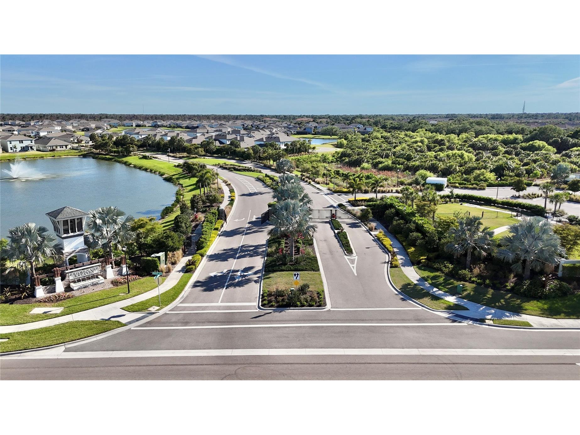 12537 Night View Drive Sarasota FL 34238 A4677608 image49