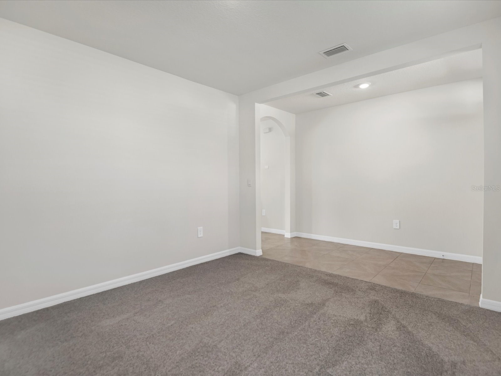 12537 Night View Drive Sarasota FL 34238 A4677608 image7