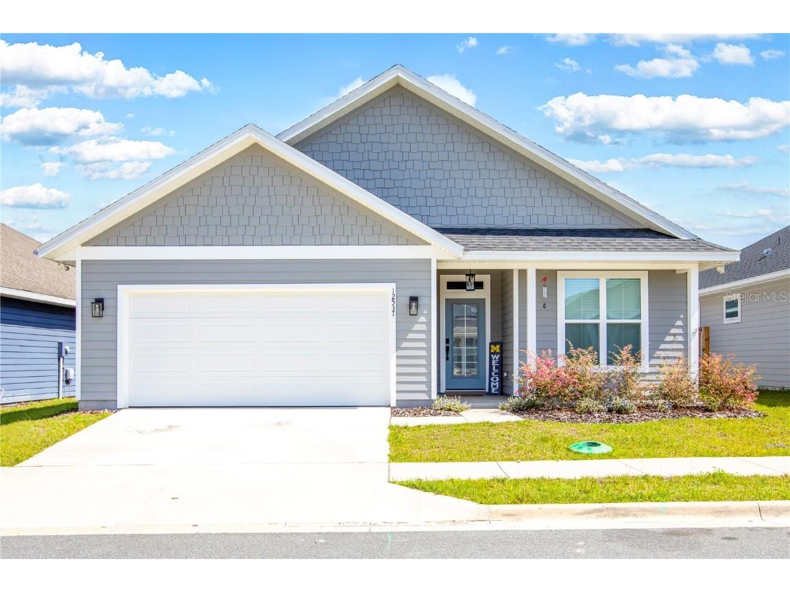 12537 NW 159th Way Alachua FL 32615 GC520261 image1