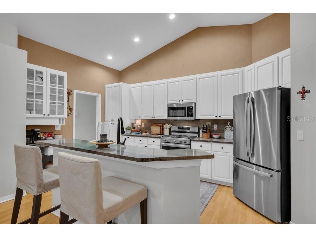 12537 River Birch Drive Riverview FL 33569 TB8466521 image12