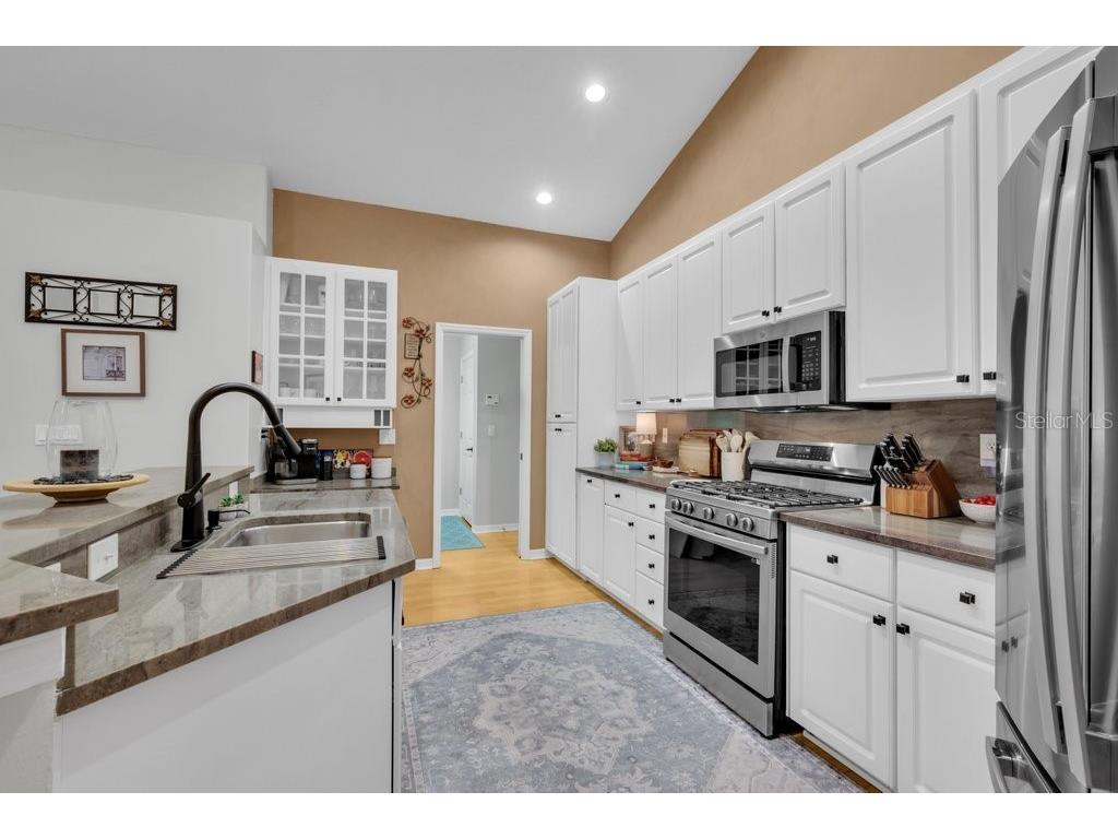 12537 River Birch Drive Riverview FL 33569 TB8466521 image13