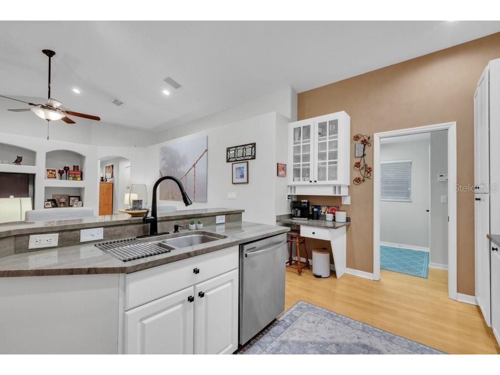 12537 River Birch Drive Riverview FL 33569 TB8466521 image14