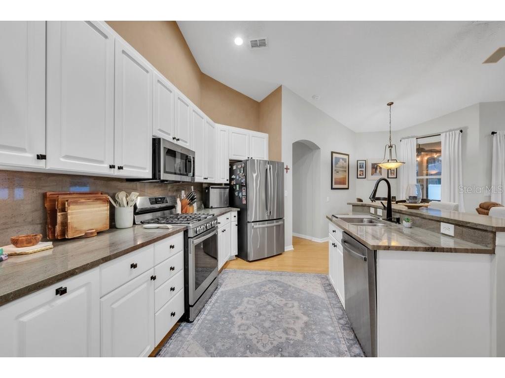 12537 River Birch Drive Riverview FL 33569 TB8466521 image15