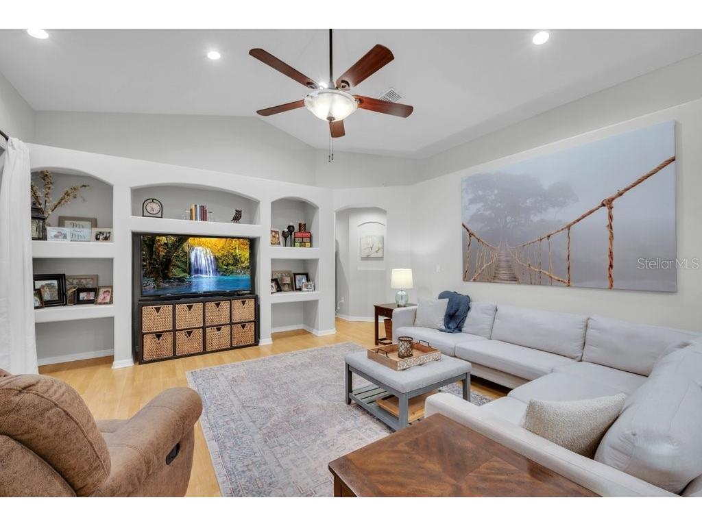 12537 River Birch Drive Riverview FL 33569 TB8466521 image17