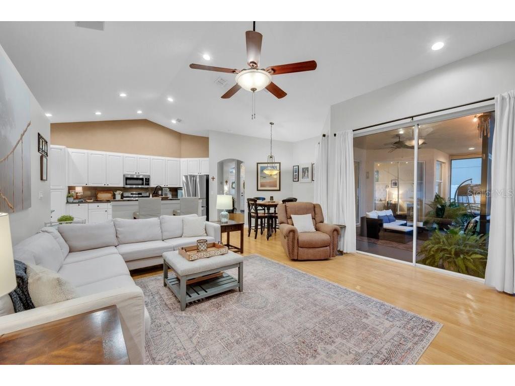 12537 River Birch Drive Riverview FL 33569 TB8466521 image18