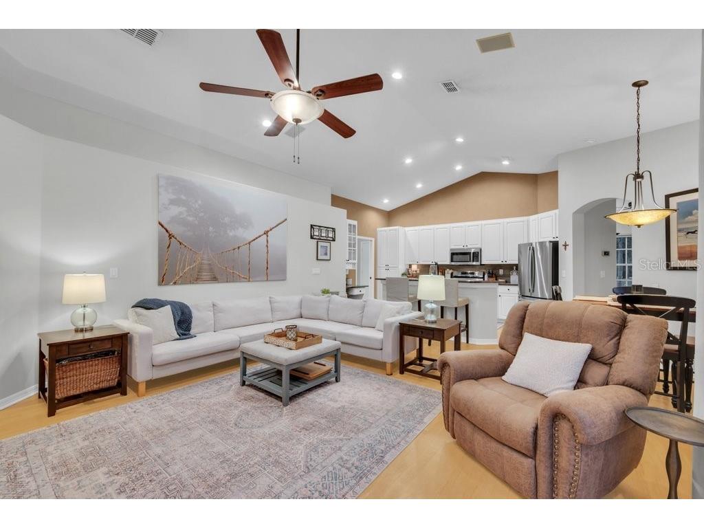 12537 River Birch Drive Riverview FL 33569 TB8466521 image19