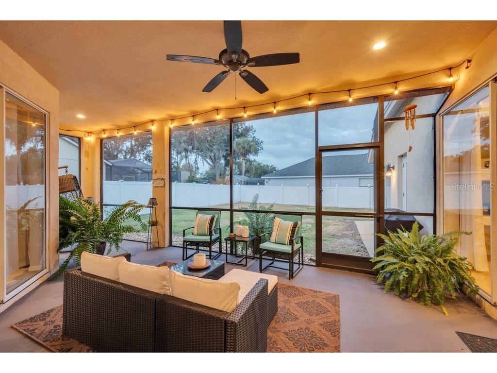 12537 River Birch Drive Riverview FL 33569 TB8466521 image2