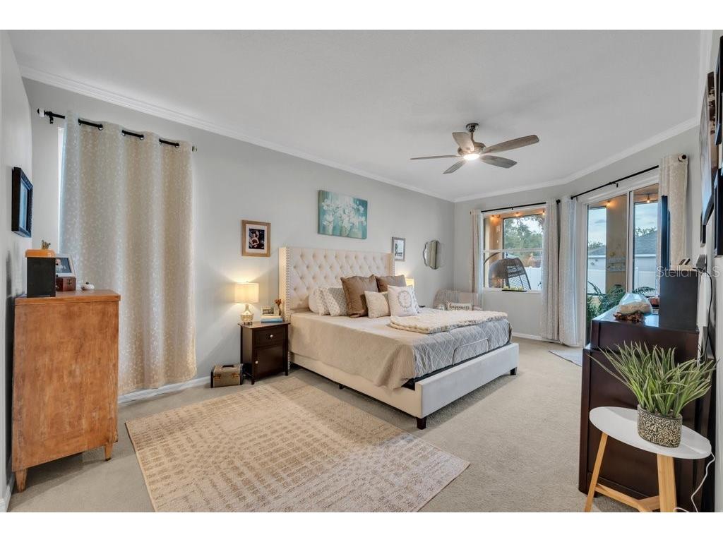 12537 River Birch Drive Riverview FL 33569 TB8466521 image20