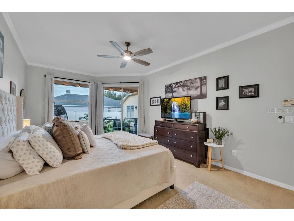 12537 River Birch Drive Riverview FL 33569 TB8466521 image21