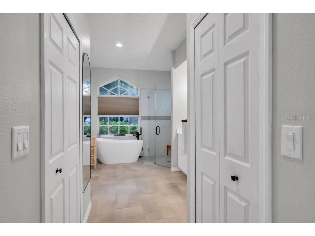 12537 River Birch Drive Riverview FL 33569 TB8466521 image23