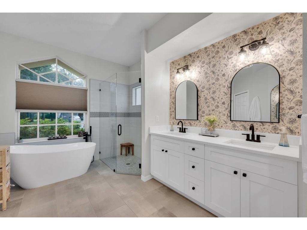 12537 River Birch Drive Riverview FL 33569 TB8466521 image24