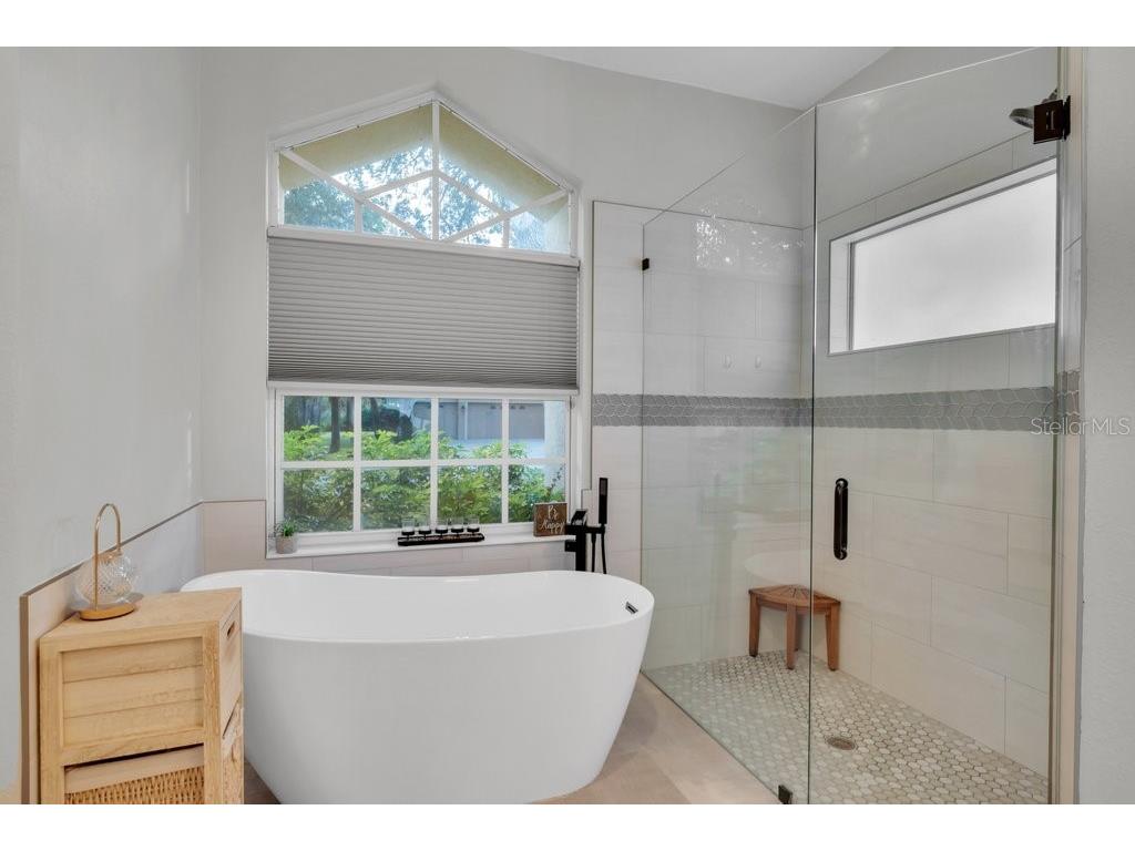 12537 River Birch Drive Riverview FL 33569 TB8466521 image25