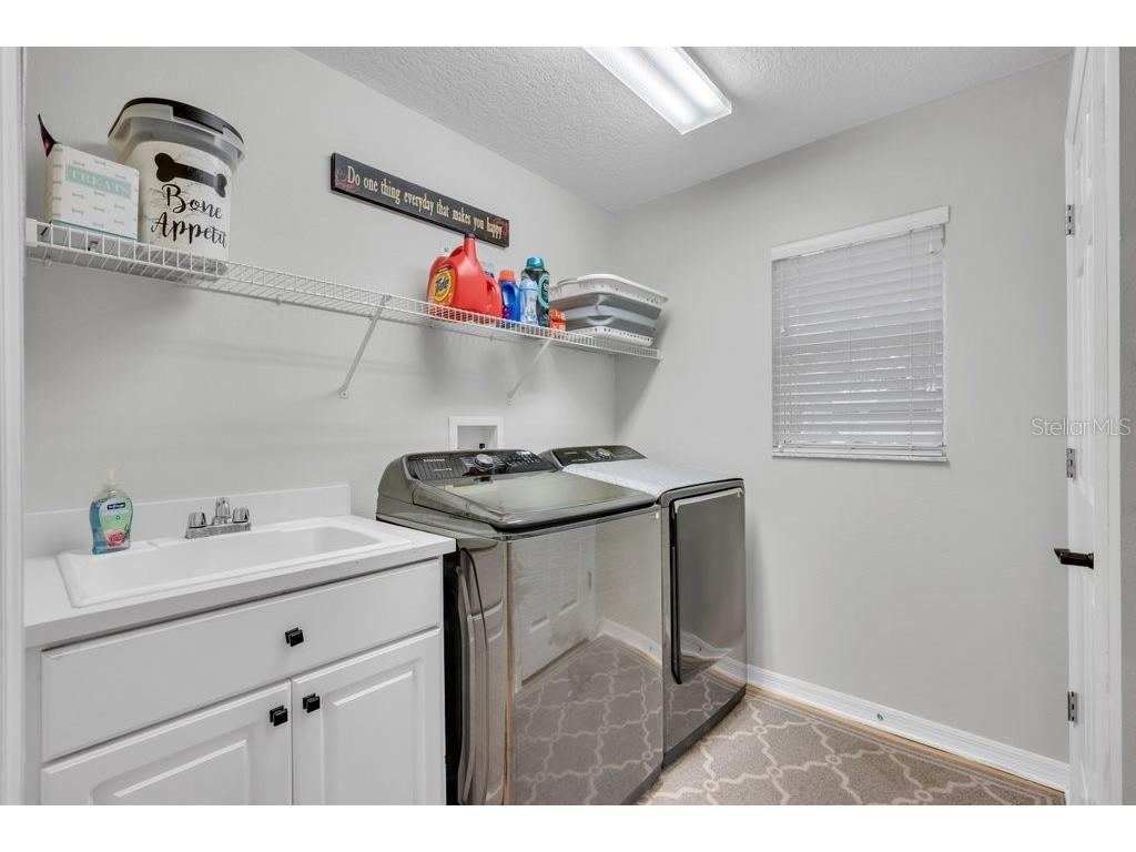 12537 River Birch Drive Riverview FL 33569 TB8466521 image26