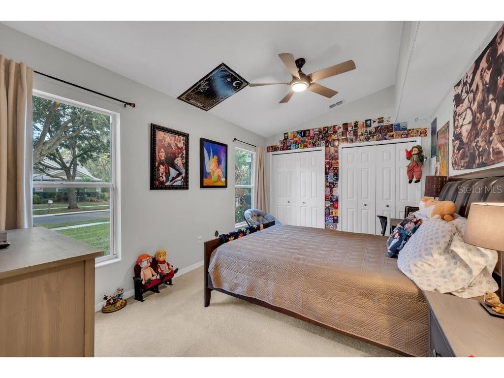 12537 River Birch Drive Riverview FL 33569 TB8466521 image27