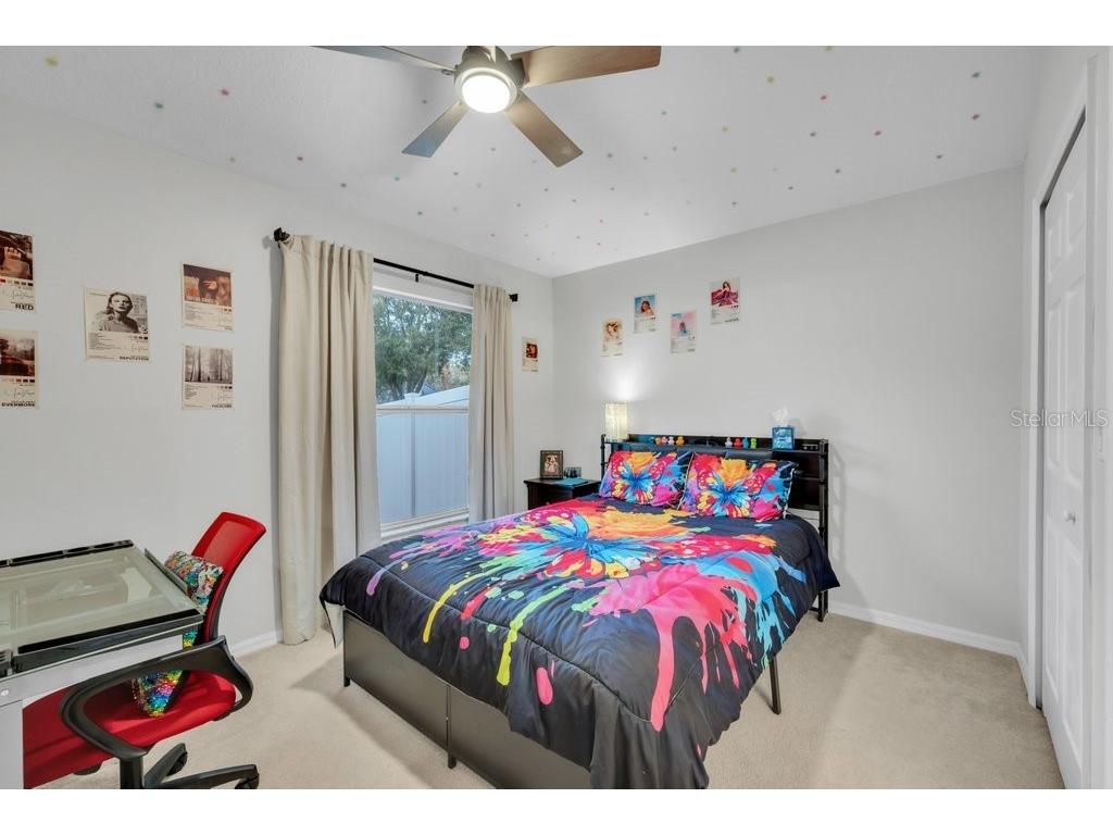 12537 River Birch Drive Riverview FL 33569 TB8466521 image29