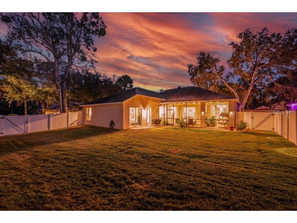 12537 River Birch Drive Riverview FL 33569 TB8466521 image3