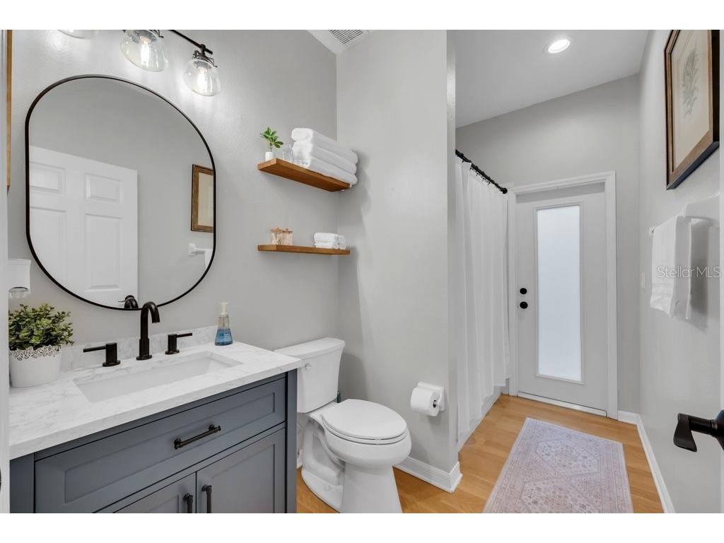 12537 River Birch Drive Riverview FL 33569 TB8466521 image30