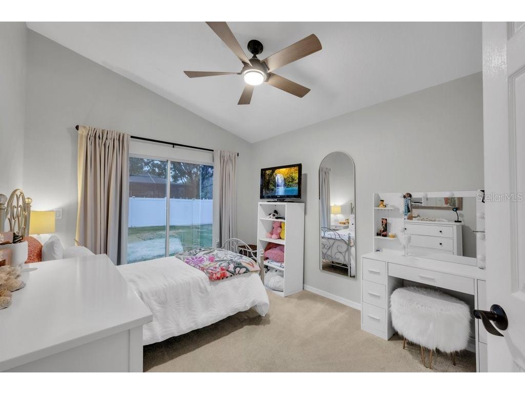 12537 River Birch Drive Riverview FL 33569 TB8466521 image31