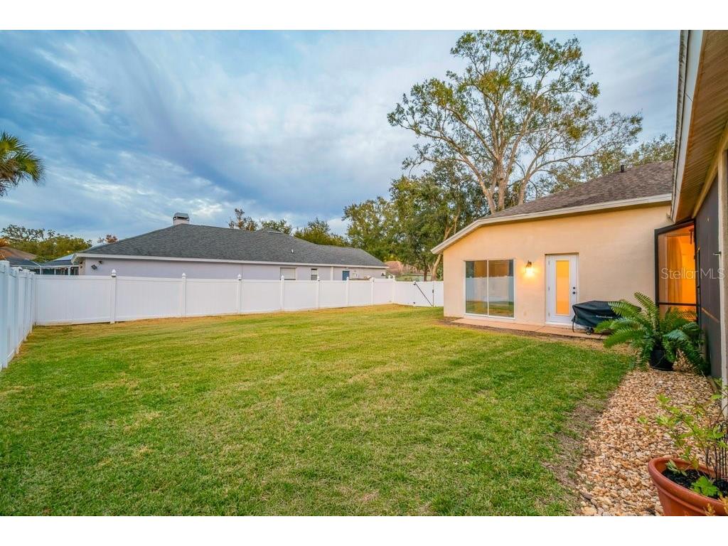 12537 River Birch Drive Riverview FL 33569 TB8466521 image32