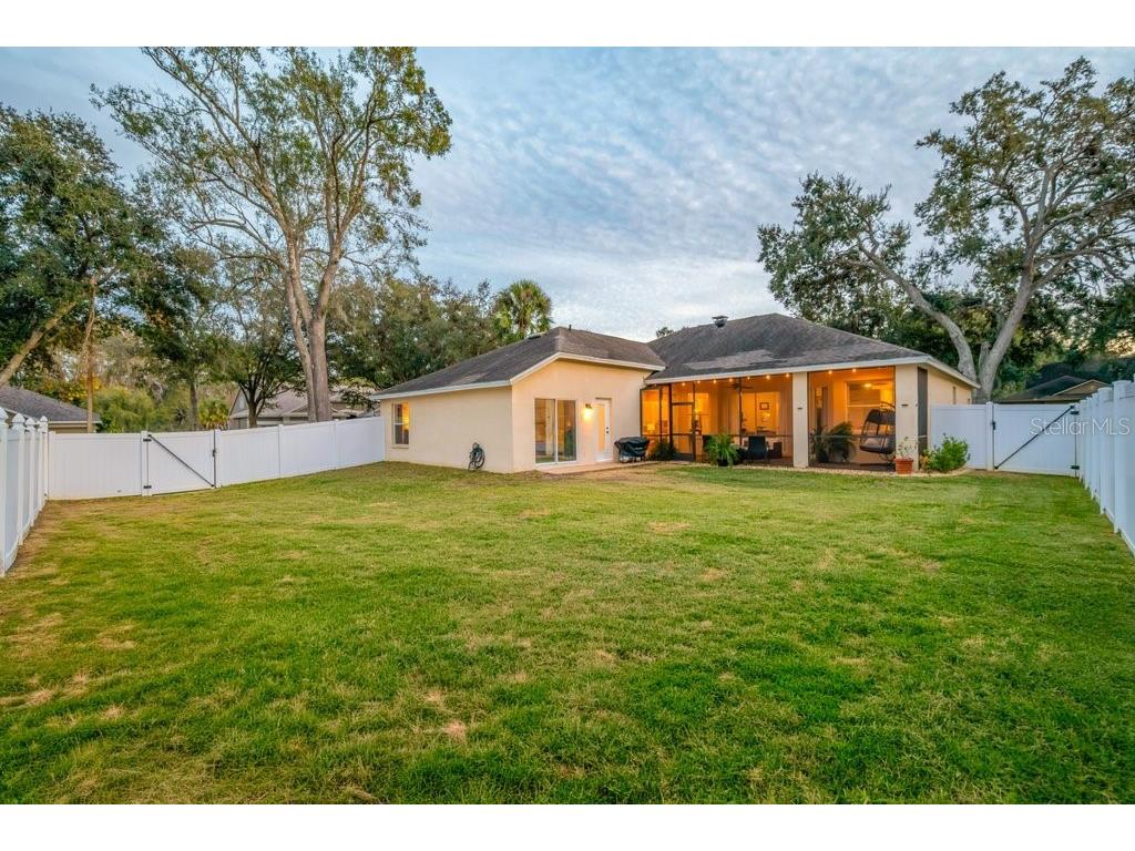 12537 River Birch Drive Riverview FL 33569 TB8466521 image33