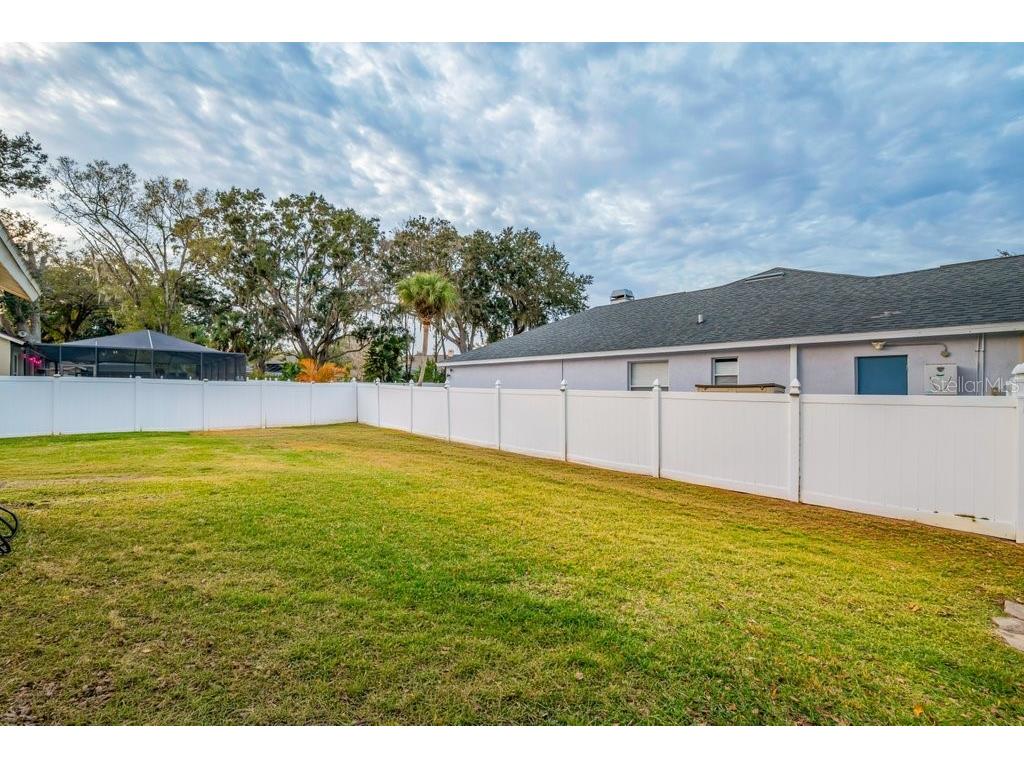 12537 River Birch Drive Riverview FL 33569 TB8466521 image35