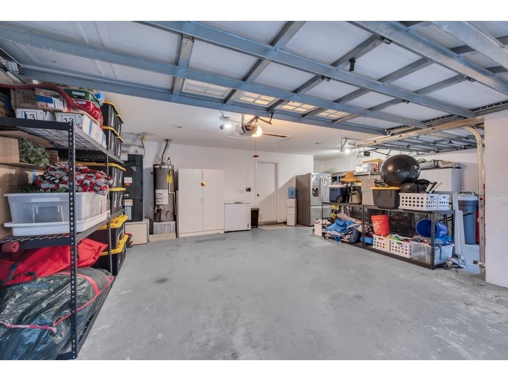 12537 River Birch Drive Riverview FL 33569 TB8466521 image36