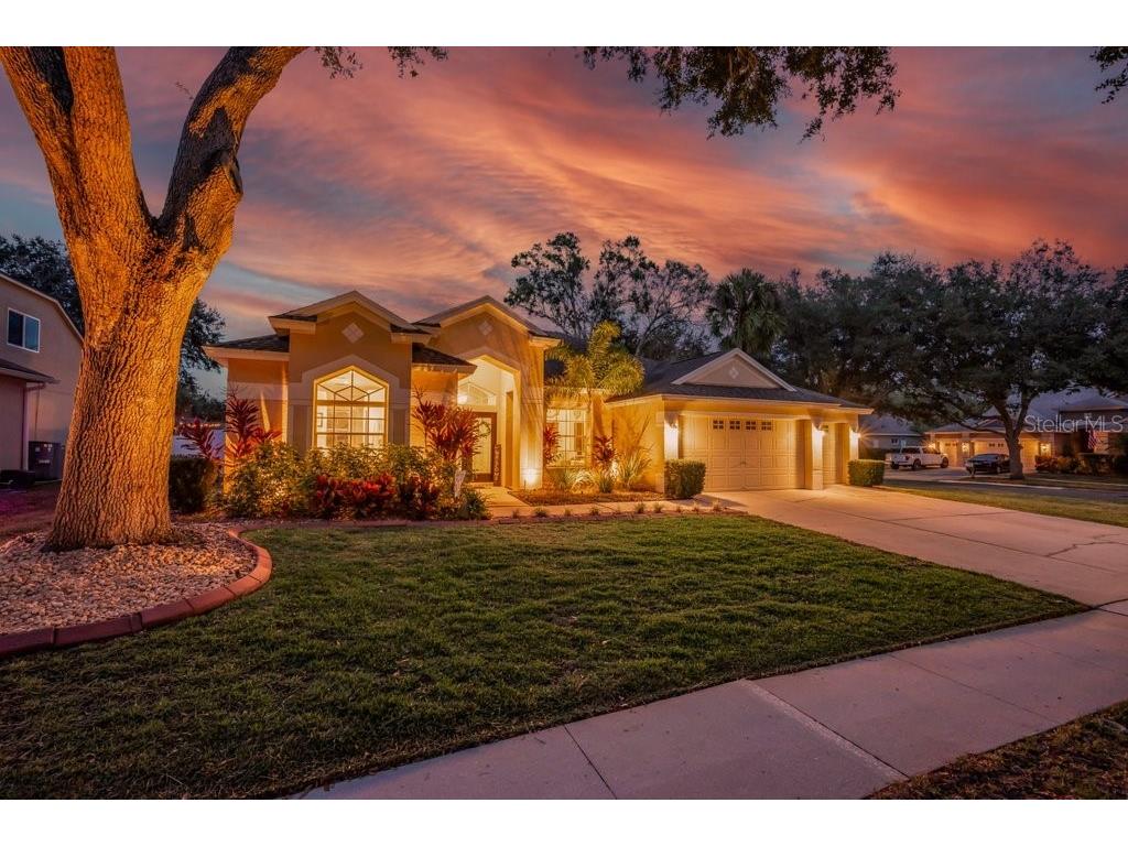 12537 River Birch Drive Riverview FL 33569 TB8466521 image39