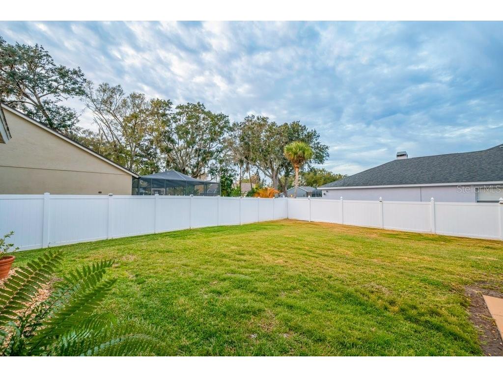 12537 River Birch Drive Riverview FL 33569 TB8466521 image4