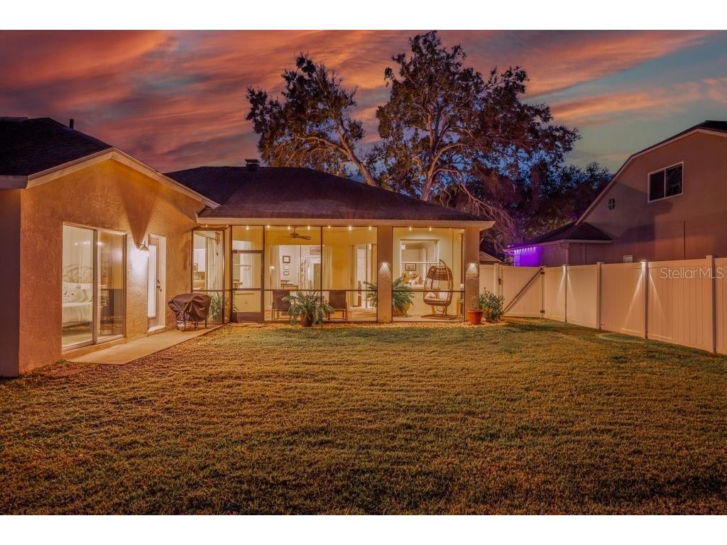 12537 River Birch Drive Riverview FL 33569 TB8466521 image43