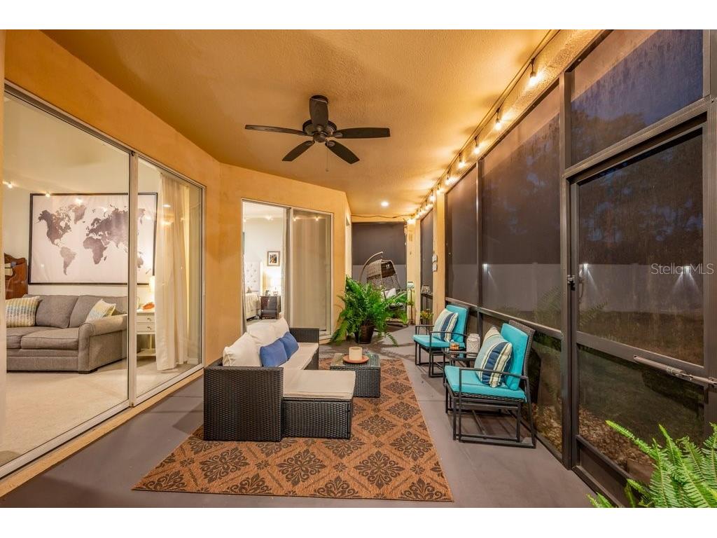 12537 River Birch Drive Riverview FL 33569 TB8466521 image44