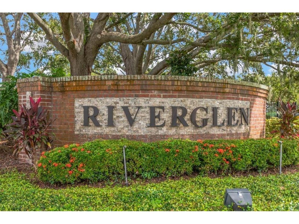 12537 River Birch Drive Riverview FL 33569 TB8466521 image46