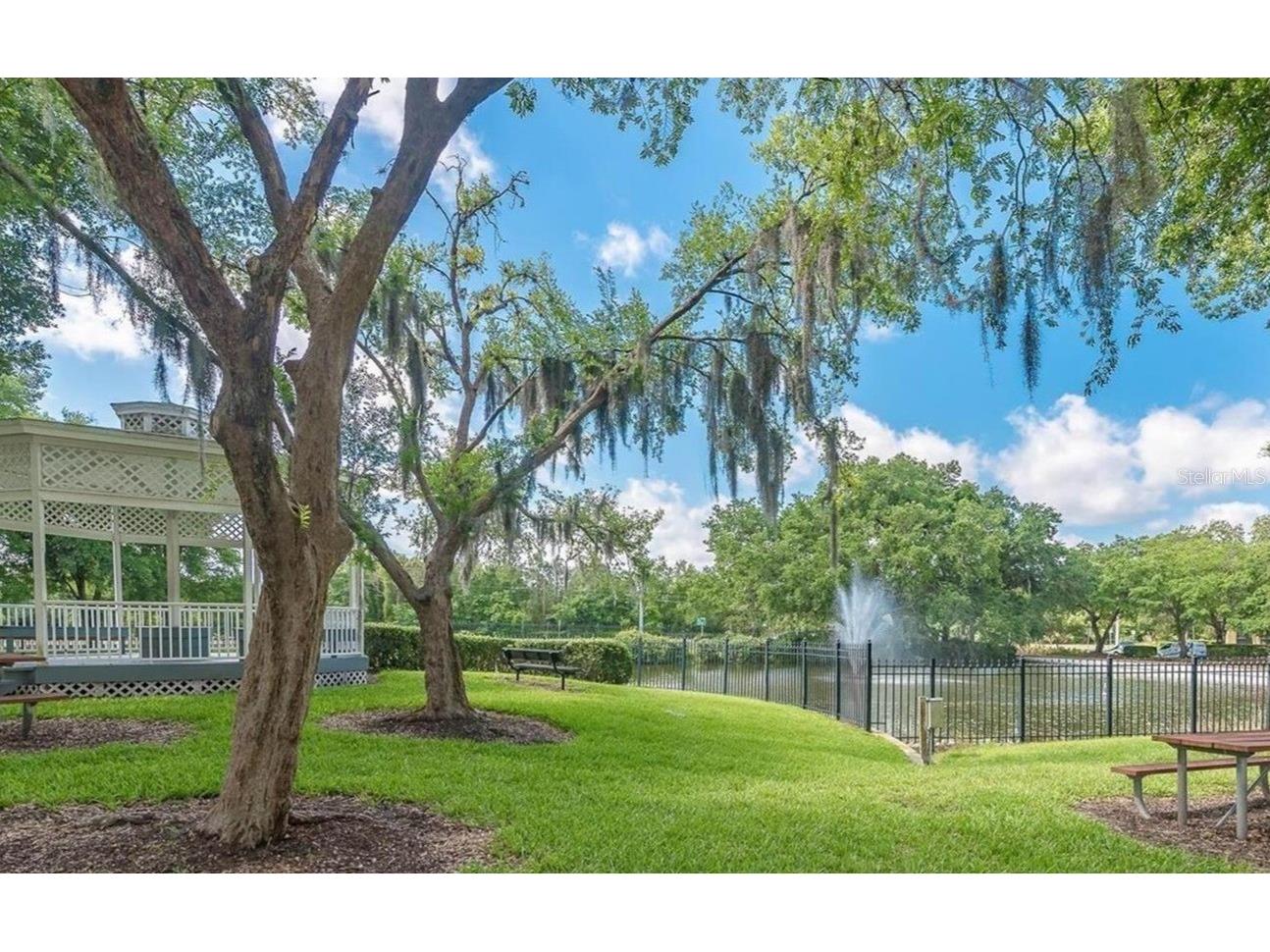 12537 River Birch Drive Riverview FL 33569 TB8466521 image47