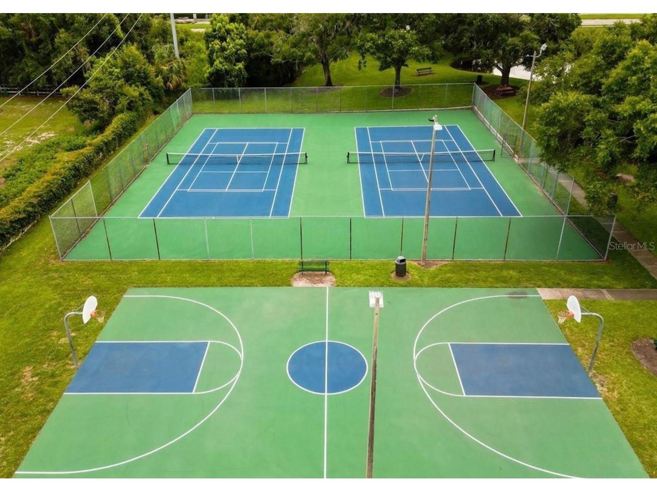 12537 River Birch Drive Riverview FL 33569 TB8466521 image48