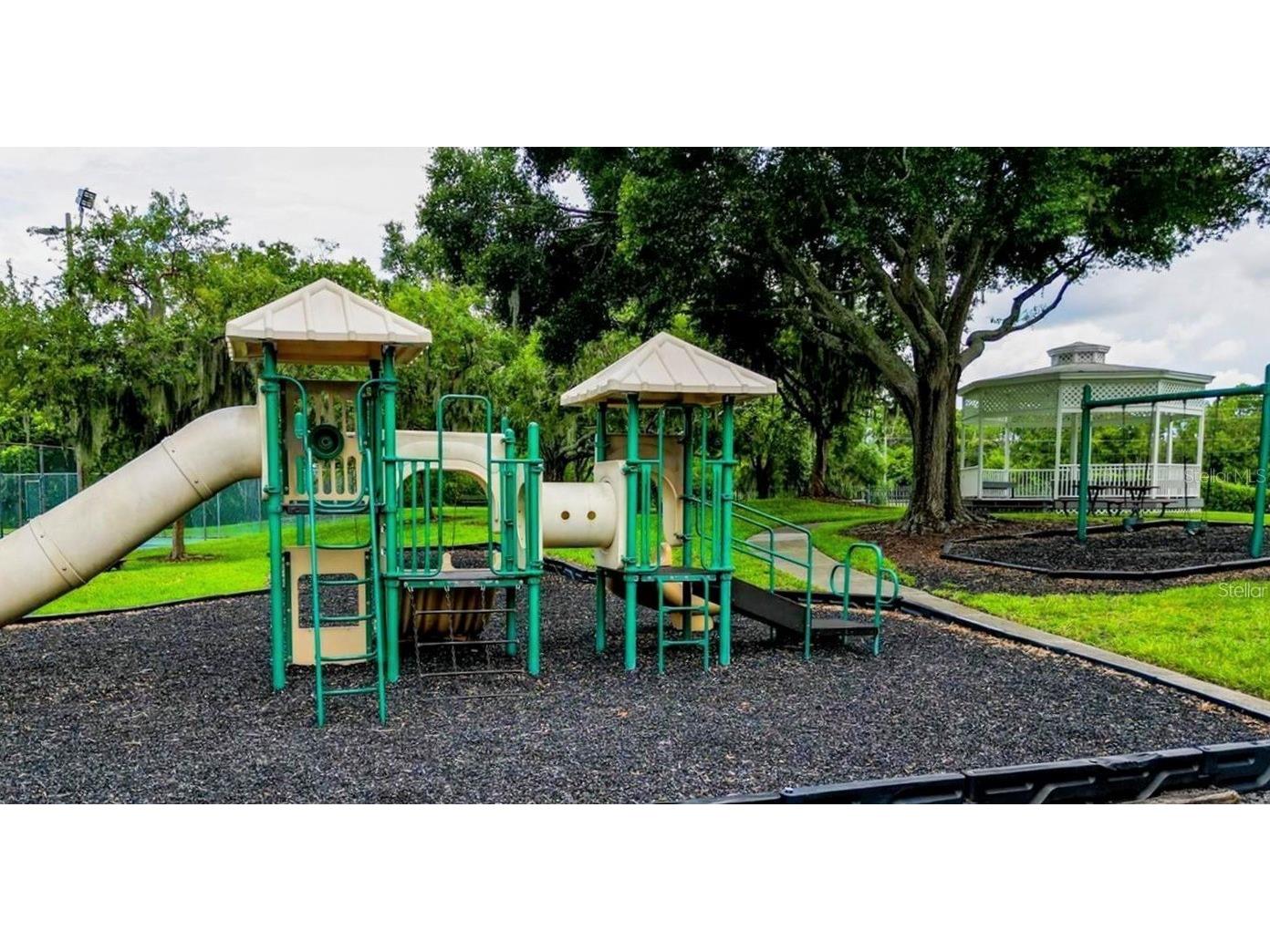 12537 River Birch Drive Riverview FL 33569 TB8466521 image49