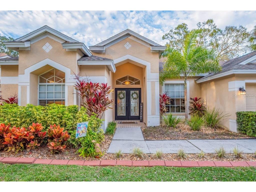 12537 River Birch Drive Riverview FL 33569 TB8466521 image5