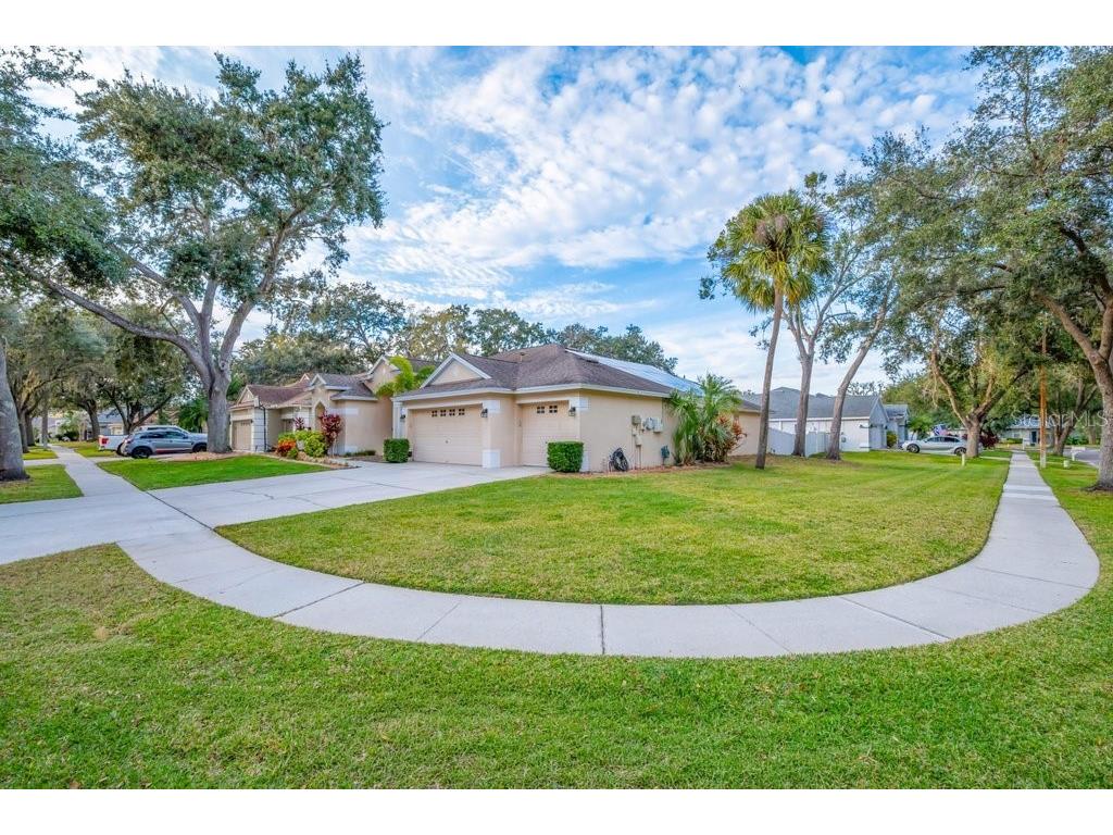 12537 River Birch Drive Riverview FL 33569 TB8466521 image53