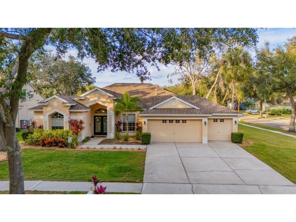 12537 River Birch Drive Riverview FL 33569 TB8466521 image55
