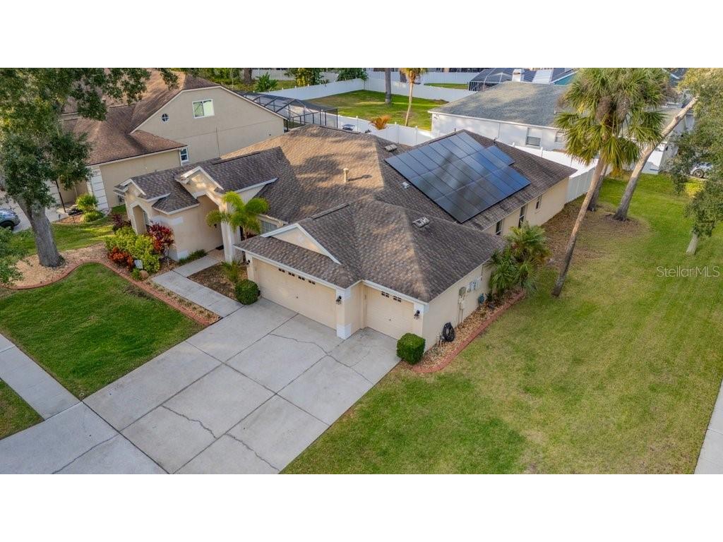 12537 River Birch Drive Riverview FL 33569 TB8466521 image57